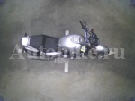     Honda X4 1997  3